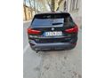 BMW X1 2021 - 4