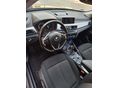 BMW X1 2021 - 5