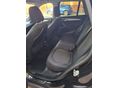 BMW X1 2021 - 6