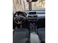 BMW X1 2021 - 7