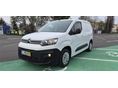 CITROEN BERLINGO 2019/12 - 1