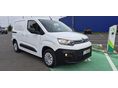 CITROEN BERLINGO 2019/12 - 2