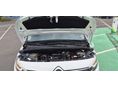 CITROEN BERLINGO 2019/12 - 3