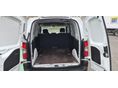 CITROEN BERLINGO 2019/12 - 4