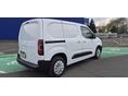 CITROEN BERLINGO 2019/12 - 5