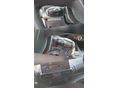 CITROEN BERLINGO 2019/12 - 6