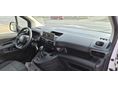 CITROEN BERLINGO 2019/12 - 7