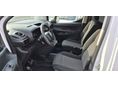 CITROEN BERLINGO 2019/12 - 8