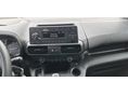 CITROEN BERLINGO 2019/12 - 9