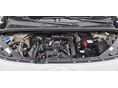 CITROEN BERLINGO 2019/12 - 10