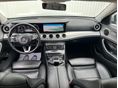 MERCEDES-BENZ E 220 2017/3 - 8