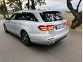 MERCEDES-BENZ E 220 2017/3 - 3