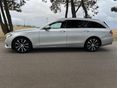 MERCEDES-BENZ E 220 2017/3 - 2