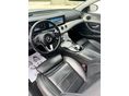 MERCEDES-BENZ E 220 2017/3 - 9