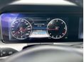 MERCEDES-BENZ E 220 2017/3 - 10