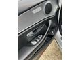 MERCEDES-BENZ E 220 2017/3 - 11