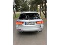 MERCEDES-BENZ E 220 2017/3 - 4