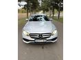 MERCEDES-BENZ E 220 2017/3 - 7