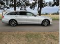 MERCEDES-BENZ E 220 2017/3 - 5