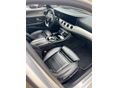 MERCEDES-BENZ E 220 2017/3 - 12