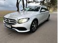 MERCEDES-BENZ E 220 2017/3 - 1