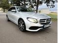 MERCEDES-BENZ E 220 2017/3 - 6
