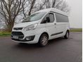 FORD TRANSIT Custom 2.0 TDCi 310 L2H2 Trend