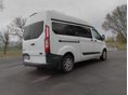 FORD TRANSIT 2017/2 - 2