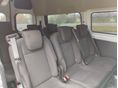 FORD TRANSIT 2017/2 - 4