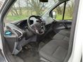 FORD TRANSIT 2017/2 - 5