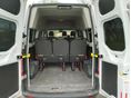 FORD TRANSIT 2017/2 - 6