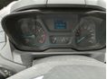 FORD TRANSIT 2017/2 - 7