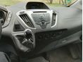 FORD TRANSIT 2017/2 - 8