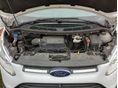 FORD TRANSIT 2017/2 - 9