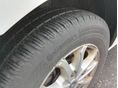 FORD TRANSIT 2017/2 - 10