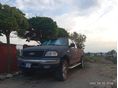 FORD F 150 1997/12 - 2