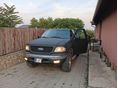 FORD F 150 1997/12 - 5