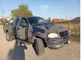 FORD F 150 XLT TRITON 5.4 AUTOMATA