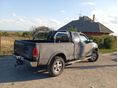 FORD F 150 1997/12 - 4