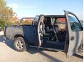 FORD F 150 1997/12 - 6