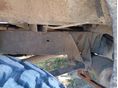 FORD F 150 1997/12 - 9