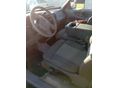 FORD F 150 1997/12 - 10