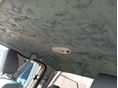 FORD F 150 1997/12 - 11