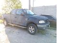 FORD F 150 1997/12 - 12