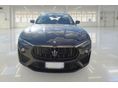 MASERATI LEVANTE 2021/11 - 1