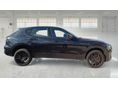 MASERATI LEVANTE 2021/11 - 2