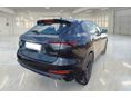 MASERATI LEVANTE 2021/11 - 3