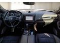 MASERATI LEVANTE 2021/11 - 4