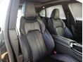 MASERATI LEVANTE 2021/11 - 6
