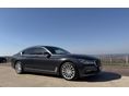 BMW 750 2016/8 - 1